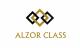 Alzor Class, S.L.